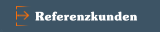 Referenzkunden