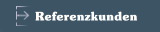 Referenzkunden